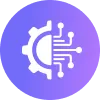 Meadow Venturesphere - Advanced Trading Algorithms