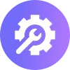 Meadow Venturesphere - Enhanced User Interface