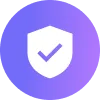 Meadow Venturesphere - Improved Security