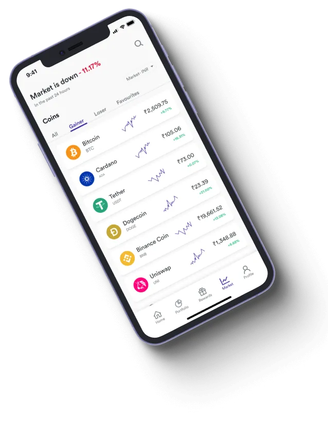 Meadow Venturesphere - How does the Meadow Venturesphere app improve your trading?