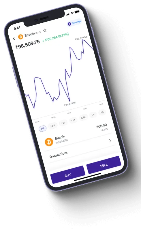 Meadow Venturesphere - Is Meadow Venturesphere a scam?
